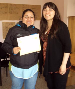 Nadie Es pefecto (10)