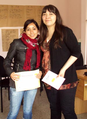 Nadie Es pefecto (11)