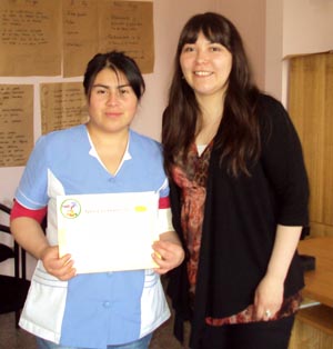 Nadie Es pefecto (12)