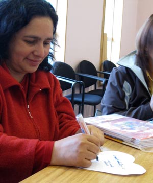 Nadie Es pefecto (13)