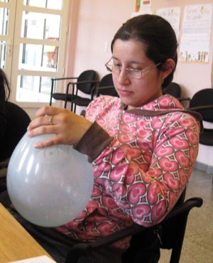 Nadie Es pefecto (14)