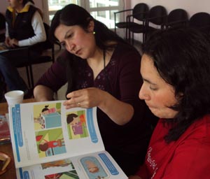 Nadie Es pefecto (2)