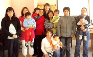 Nadie Es pefecto (3)