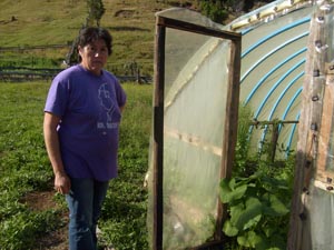 Prácticas Orgánicas