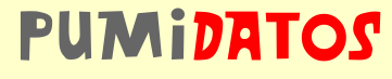 Pumidatos
