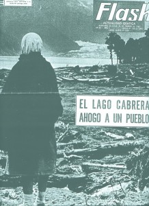 Revista Flash