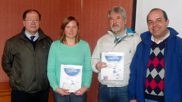 Entrega-Fondo-de-Medios-Hualaihué