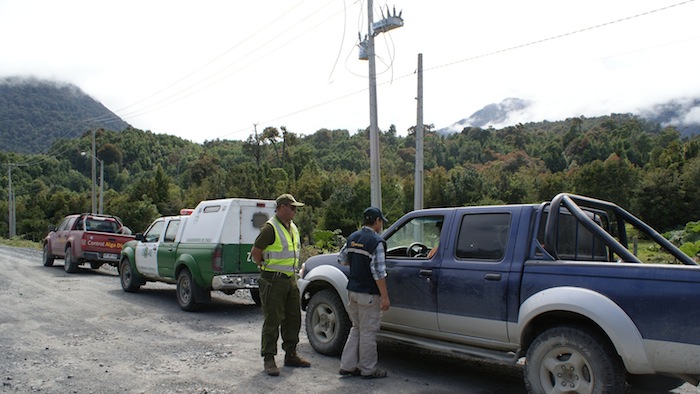 Control Dydimo Enero 2013