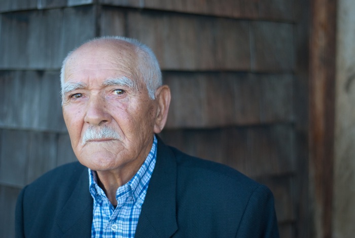 Gastón Zúñiga, Contao Rural